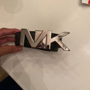 Mk belt